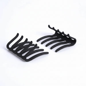 Claw Combo Hair Pin