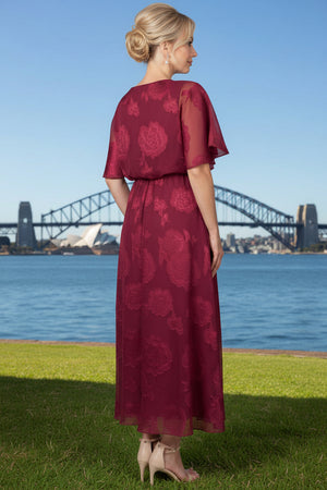 Jane Cocktail Dress