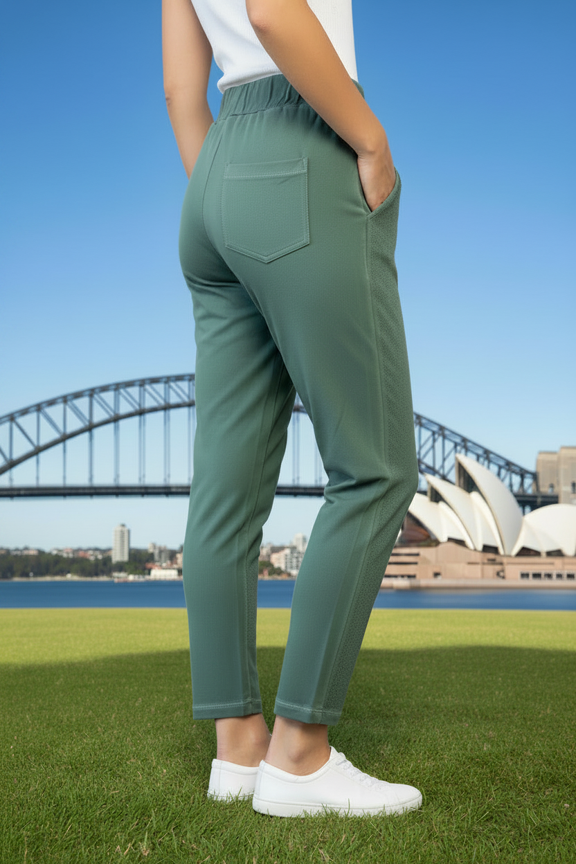 Louisa Pants