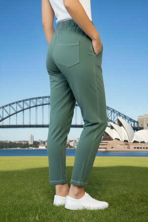 Louisa Pants