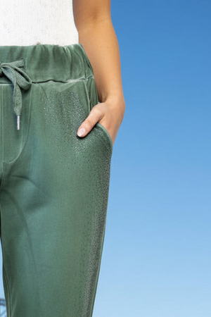 Louisa Pants