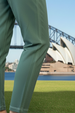 Louisa Pants