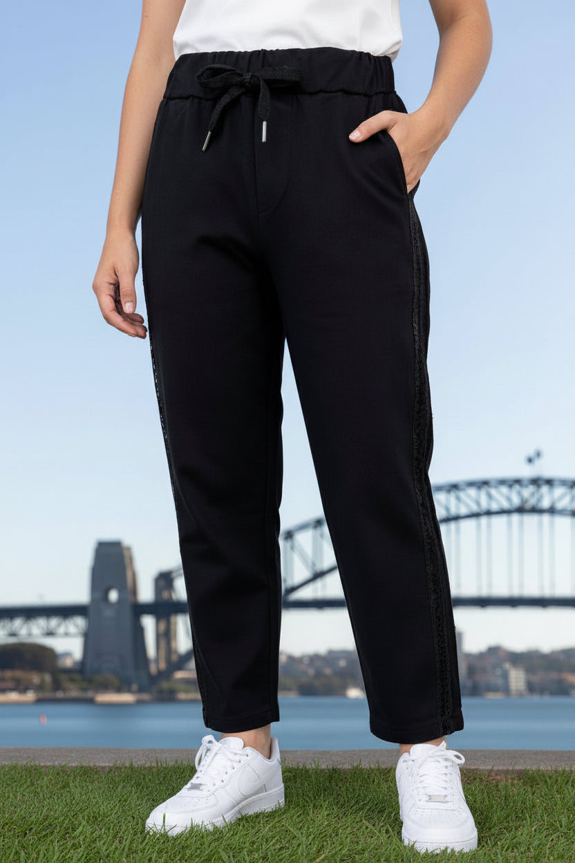 Gladys Pants