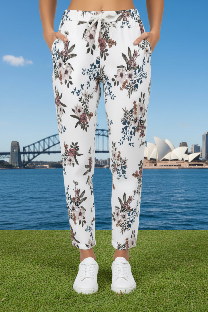 Nora Pants