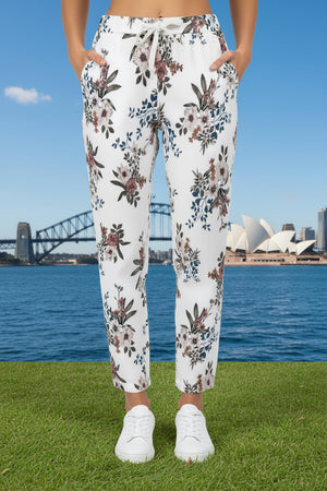 Nora Pants