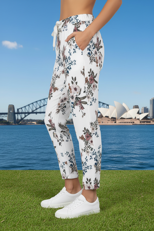 Nora Pants
