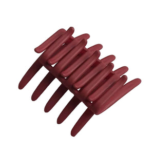 Claw Combo Hair Pin