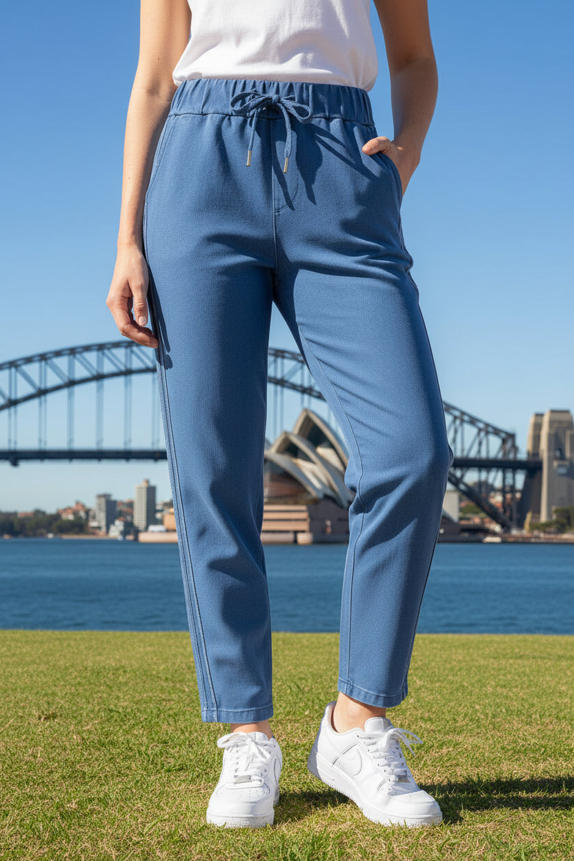 Gladys Pants