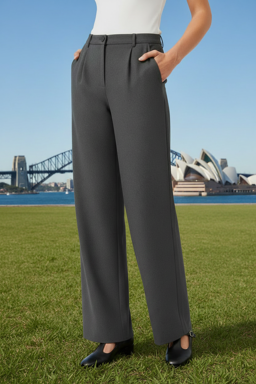 Riley Trouser