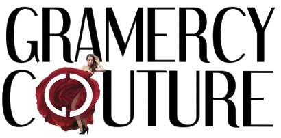 GRAMERCY COUTURE