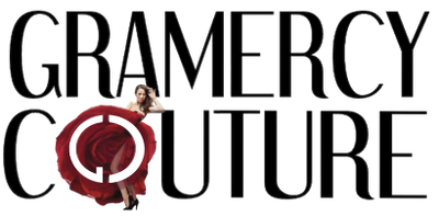 GRAMERCY COUTURE