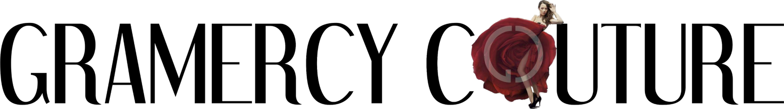 GRAMERCY COUTURE