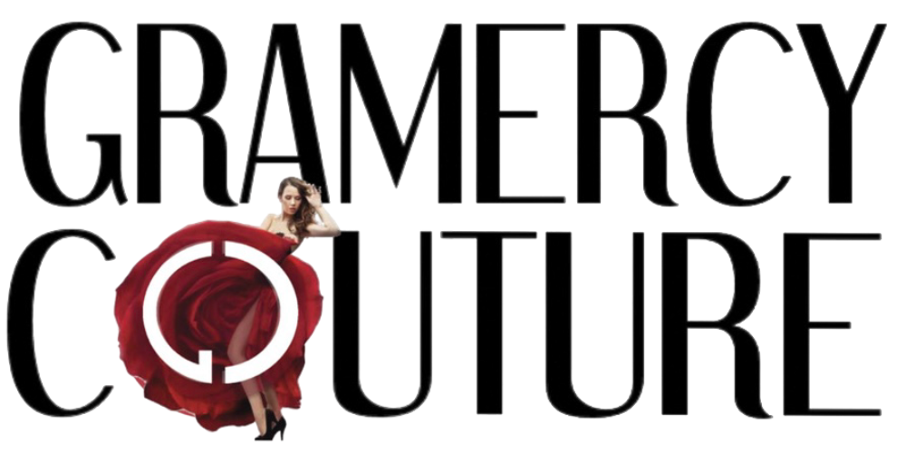 GRAMERCY COUTURE