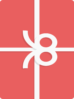 GRAMERCY COUTURE Online Gift Card